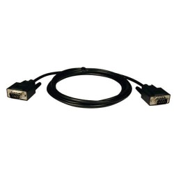 AS400CABLEKIT UPS Communication Cable Kit - System i/AS400/iSeries Servers for select SmartOnline UPS