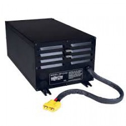 BP12V82 12V DC, 90-Amp Replacement Battery for HCRK and HCRK-INT Medical-Grade Mobile Power Retrofit Kits