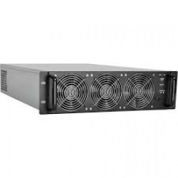 BP192V12RT3US External 192V 3U Rack/Tower Battery Pack for select Tripp Lite UPS Systems (BP192V12-3U)