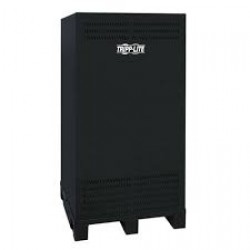 BP192V1407C-16K External 192V Tower Battery Pack for select Tripp Lite UPS Systems (BP192V1407C-16K)