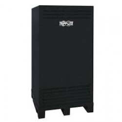 BP192V1407C-1PH External 192V Tower Battery Pack for select Tripp Lite UPS Systems (BP192V1407C-1PH)