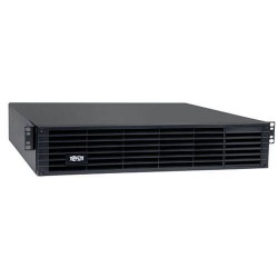 BP192V5RT2U External 192V 2U Rackmount Battery Pack for select Tripp Lite UPS Systems (BP192V5RT2U)