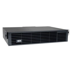 BP24V36-2US External 24V 2U Rack-Mount Battery Pack for select Tripp Lite UPS Systems (BP24V36-2US)