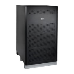 BP480V100 External UPS Battery Pack, 40 100Ah Batteries Included - Compatible S3MX-Series 3-Phase UPS System