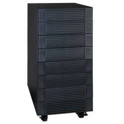 BP480V26B External Battery Pack for select Tripp Lite 3-Phase UPS Systems (BP480V26B)