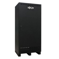 BP480V300 External Battery Pack for select Tripp Lite 3-Phase UPS Systems (BP480V300)