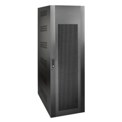 BP480V370 External Battery Pack for Tripp Lite SVX Series 3-Phase UPS Systems