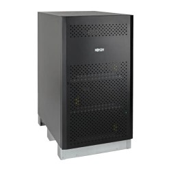 BP480V40 External UPS Battery Pack, 40 40Ah Batteries Included - Compatible S3MX-Series 3-Phase UPS System