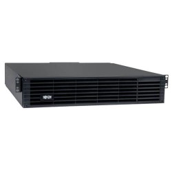 BP48V27-2US External 48V 2U Rack/Tower Battery Pack for select UPS Systems (BP48V27-2US)