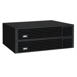 BP48V48RT4U External 48V 4U Battery Pack for select UPS Systems (BP48V48RT4U)