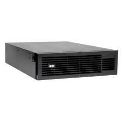 BP72V28RT-3U External 72V 3U Rack/Tower Battery Pack for select Tripp Lite UPS systems (BP72V28RT-3U)