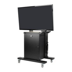 CSC36DM Display Mount Adapter Kit for 36-Device AC Charging Station Cart