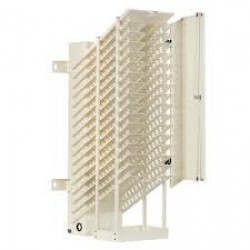 CST32AC 16-Device AC Charging Station Towers for Chromebooks - Open Frame, White, 2 Pack (32 Devices Total)