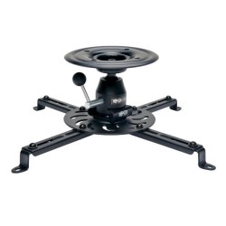 DUNVPJT Full Motion Universal Ceiling Mount for Projectors