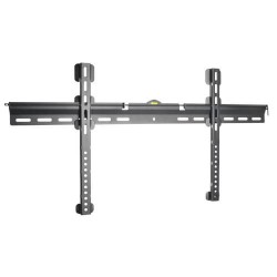 DWF3770L Fixed Wall Mount for 37" to 70" TVs and Monitors