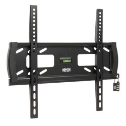 DWFSC3255MUL Fixed TV Wall Mount 32-55", Heavy Duty, Security, Televisions & Monitors - Flat/Curved, UL Certified
