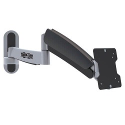 DWM1327SP Swivel/Tilt Wall Mount with Screen Adjustment for 13" to 27" TVs and Monitors
