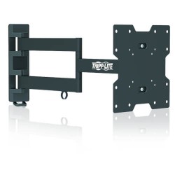 DWM1742MA Swivel/Tilt Wall Mount with Arms for 17" to 42" TVs and Monitors, UL certified