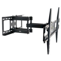 DWM3770X Swivel/Tilt Wall Mount for 37" to 70" TVs and Monitors