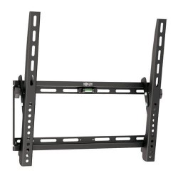 DWT2655XE Tilt Wall Mount for 26" to 55" TVs and Monitors, -10° to 0° Tilt