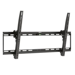 DWT3770X Tilt Wall Mount for 37" to 70" TVs and Monitors