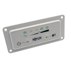 HCFLUSHRUI Remote Control Module for Healthcare Products - for Medical Power Modules/Inverters/Chargers