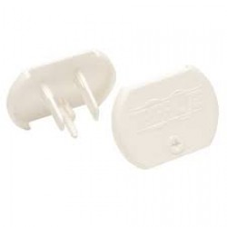 HGOUTLETCVR HG Outlet Covers