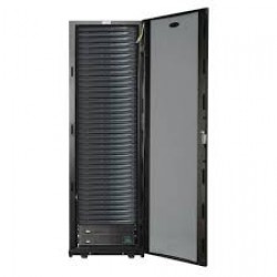 MDK1F38UPX00000 EdgeReady™ Micro Data Center - 38U, 6 kVA UPS, Network Management and PDU, 208/240V Kit