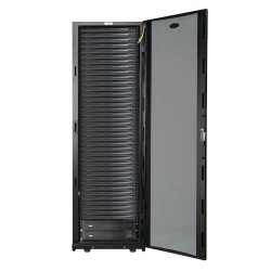 MDK3F38UPX00000 EdgeReady™ Micro Data Center - 38U, 6 kVA UPS, Network Management and Dual PDUs, 208/240V or 230V Kit