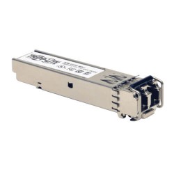 N286-01GSX-MDLC Cisco GLC-SX-MMD Compatible 1000Base-SX SFP Transceiver with DDM, MMF, 850nm, 550M, LC