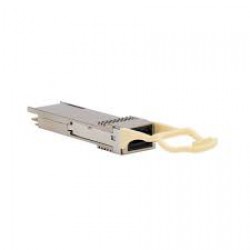 N286-100G-SR4-S Cisco-Compatible QSFP-100G-SR4-S QSFP28 Transceiver - 100GBase-SR4, Multimode MTP/MPO, 850 nm, 100 m
