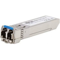 N286-10G-LR-S Cisco-Compatible SFP-10G-LR-S SFP+ Transceiver - 10GBase-LR, DDM, Singlemode LC, 1310 nm, 10 km (6.1 mi.)
