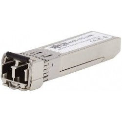 N286-10G-LRM Cisco-Compatible SFP-10G-LRM SFP+ Transceiver - 10GBase-LRM, DDM, Multimode LC, 1310 nm, 220 m (721 ft.)