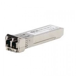 N286-10G-SR-S Cisco-Compatible SFP-10G-SR-S SFP+ Transceiver - 10GBase-SR, DDM, Multimode LC, 850 nm, 300 m (984 ft.)