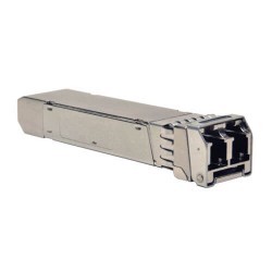N286-10GSR-MDLC Cisco SFP-10G-SR Compatible 10Gbase-SR SFP+ Transceiver with DDM, MMF, 850nm, 300M, LC