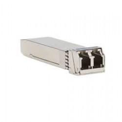 N286-25G-LR-S Cisco-Compatible SFP-25G-LR-S SFP28 Transceiver - 25GBase-SR, Singlemode LC, 1310 nm, 10 km (6.2 mi.)