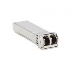 N286-25G-SR-S Cisco-Compatible SFP-25G-SR-S SFP28 Transceiver - 25GBase-SR, Multimode LC, 850 nm, 328 ft. (100 m)