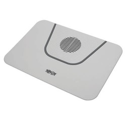 NC2003BP Laptop Cooling Pad for Notebook and Laptop Computers Up to 16 in.