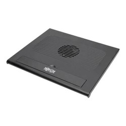 NC2003SR Notebook Cooling Pad - Notebook/Laptop Computer