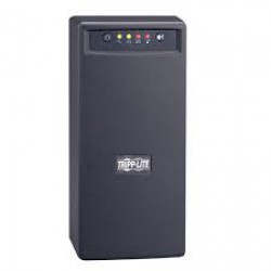 OMNI500ISO OmniSmart 120V 500VA 300W Line-Interactive UPS, Tower, Built-In Isolation Transformer, USB port