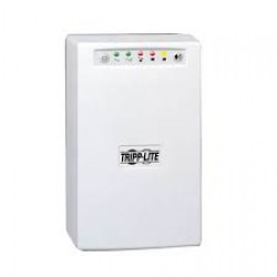 OMNISMART1050 OmniSmart 120V 1050VA 705W Line-Interactive UPS, Tower, USB port