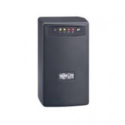 OMNISMART300PNP OmniSmart 120V 300VA 180W Line-Interactive UPS, Tower, USB port