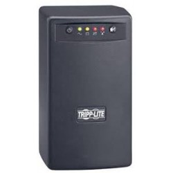 OMNISMART500 OmniSmart 120V 500VA 300W Line-Interactive UPS, Tower, USB port