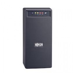 OMNISMART700 OmniSmart 120V 700VA 450W Line-Interactive UPS, Tower USB port, DB9 Serial