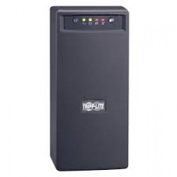 OMNIVS1000 OmniVS 120V 1000VA 500W Line-Interactive UPS, Tower, USB port