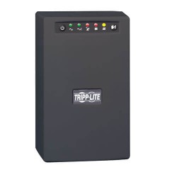 OMNIVSINT1500XL OmniVS 230V 1500VA 940W Line-Interactive UPS, Extended Run, Tower, USB port, C13 Outlets