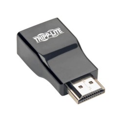 P131-000 HDMI Male to VGA Female Adapter - 1920x1200 @ 60 Hz, 1080p