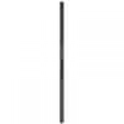 PDU3XVN10G16 11kW 3-Phase Monitored PDU, 220/230V (30 C13 & 6 C19), IEC-309 16A Red, 380/400V Input, 10ft Cord, 0U Vertical