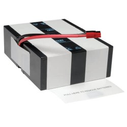 RBC24V-LCD 2U UPS Replacement Battery Cartridge for select Tripp Lite UPS