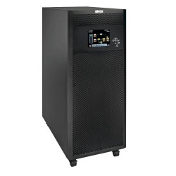 S3M160KX SmartOnline S3MX Series 3-Phase 380/400/415V 160kVA 144kW On-Line Double-Conversion UPS